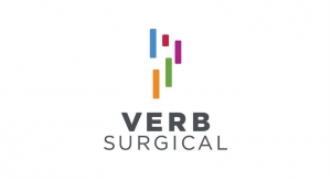 Johnson & Johnson Agrees to Acquire Remaining Stake in Verb Surgical Inc.