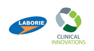 Laborie Medical Technologies to Acquire Clinical Innovations