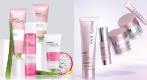 Mary Kay Inc. Earns More Than 20 Awards & Recognitions in 2019