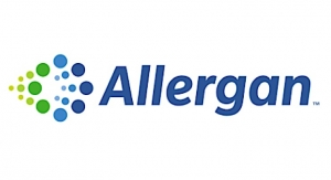 FDA Approves Allergan’s UBRELVY 