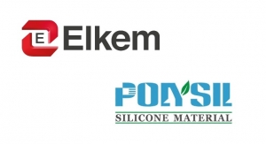 Elkem Acquires Chinese Silicone Elastomer & Resins Firm