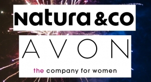 Natura to Close Acquisition of Avon