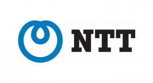NTT Research, German University Collaborating on Implantable Electrode Technology