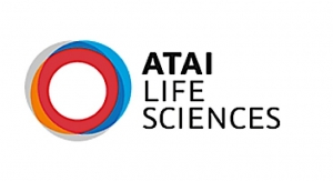 ATAI, Neuronasal Partner on Concussion Treatment
