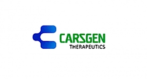 CARsgen Therapeutics Appoints Global Regulatory Affairs SVP 