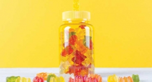 The Rise of Good-For-You Gummies
