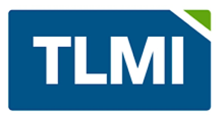 TLMI announces record number of converter members