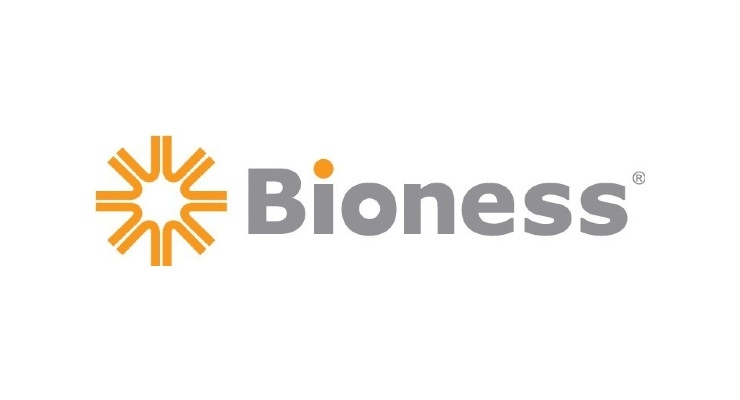 Bioness StimRouter Gains CE Mark to Treat Fecal Incontinence