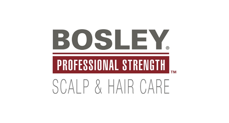 Bosley Makes Executive Appointments