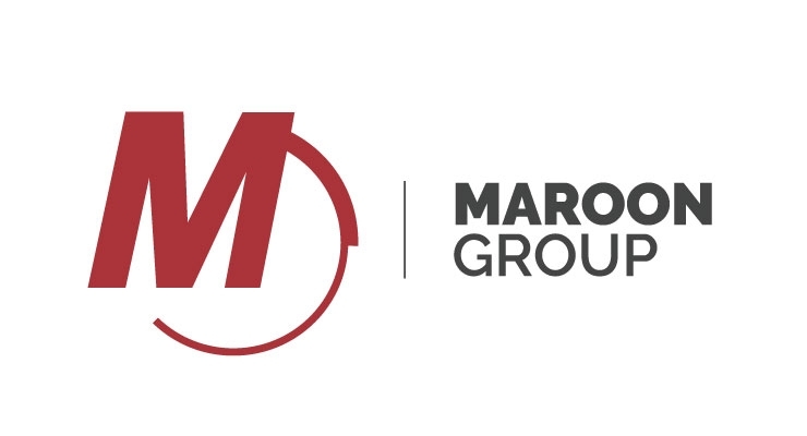 Maroon Group Is RSPO-Certified