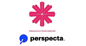 Perspecta, PRA Launch SaaS for U.S. VA Dept.   