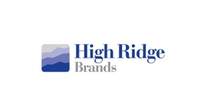 High Ridge Brands Files for Bankruptcy