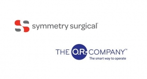 Symmetry Surgical Buys The O.R. Company