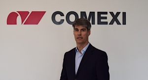 Comexi appoints new CEO