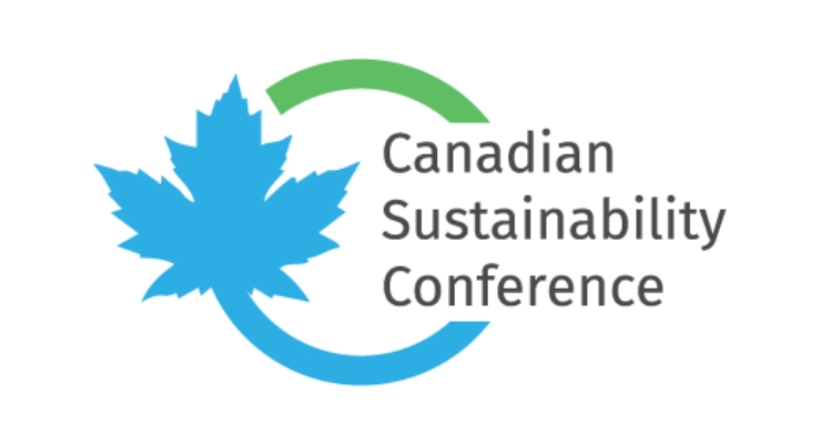 Sustainability in Canada