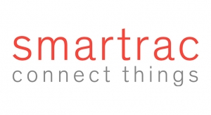 Smartrac Strives to Shape Future of Connected Retail