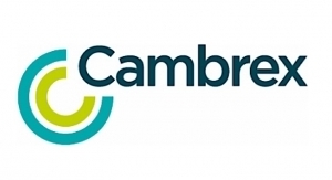 Cambrex Makes Management Changes 