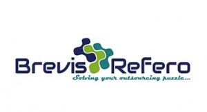 BrevisRefero Launches Online RFP Management Platform