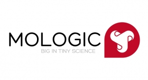 Mologic Launches Clinical Trial for Validation of Point-of-Care COPD Exacerbation Alert System