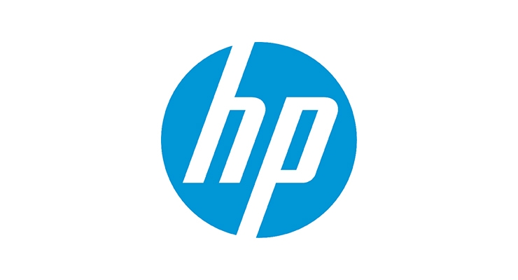 HP Launches Cloud Services for Retail, Hospitality Markets at NRF 2020