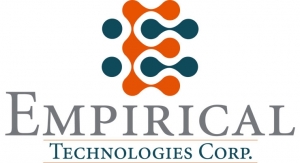 Empirical Technologies Corp.