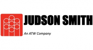 Judson A. Smith Company