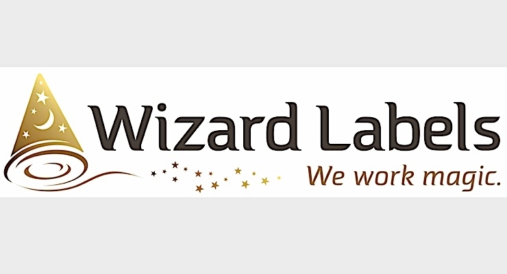 Wizard Labels sees record growth in 2019