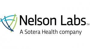 Nelson Laboratories LLC