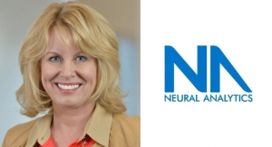 Neural Analytics Hires Former Google Cloud Exec as CEO