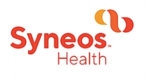 Syneos Health, Indegene Enter Omnipresence Platform Pact