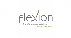 Flexion Therapeutics Enrolls First Patients in Phase 2 Trial of ZILRETTA