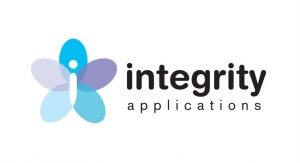 Integrity Applications Co-Founder Takes on New Role
