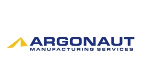 Argonaut Launches Aseptic Drug Product Manufacturing Services
