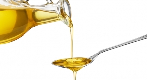 Olive Oil Adulteration Still Among Most Common Cases of Food Fraud