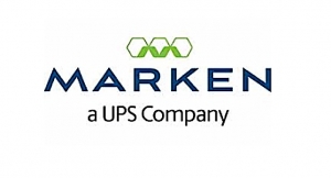 Marken Launches European CoE 