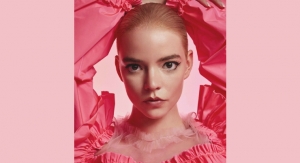 Flowerbomb Debuts New Campaign