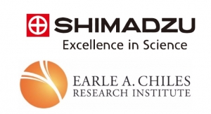 Shimadzu, Providence Partner to Advance Immunotherapy Research