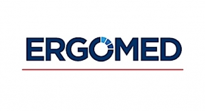 Ergomed Acquires Ashfield Pharmacovigilance for $10M
