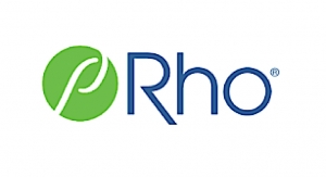 Rho, TRI Partner on Risk-Based Quality Management  