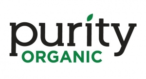 Purity Organic Expands Better-for-You Portfolio with Dunn