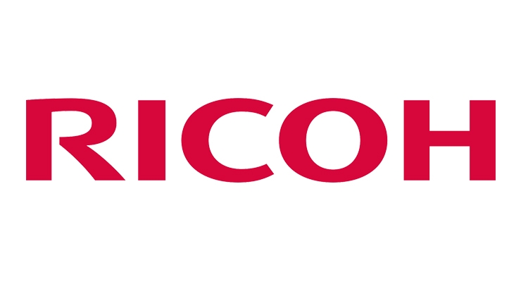 Ricoh Named Leader in Print, Document Security by IDC MarketScape