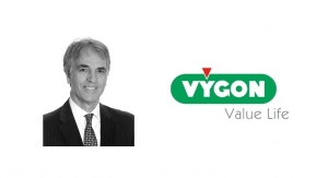 Vygon USA Appoints New CEO