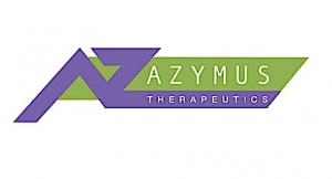 Azymus Therapeutics Launches to Address Challenging Diseases