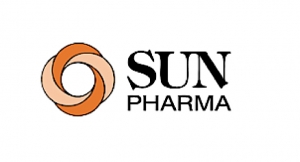 Sun Pharma, Rockwell Medical Enter Licensing and Supply Pact