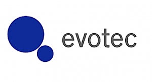 Just - Evotec, OncoResponse Enter Antibody Alliance