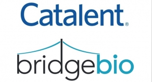 BridgeBio Pharma, Catalent Enter Gene Therapy Alliance