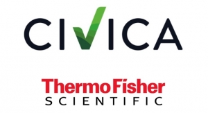 Civica Rx, Thermo Fisher Ink Long-term Deal