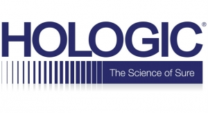 Research Shows Efficacy of Hologic’s Molecular Assays for Diagnosing Vaginitis 