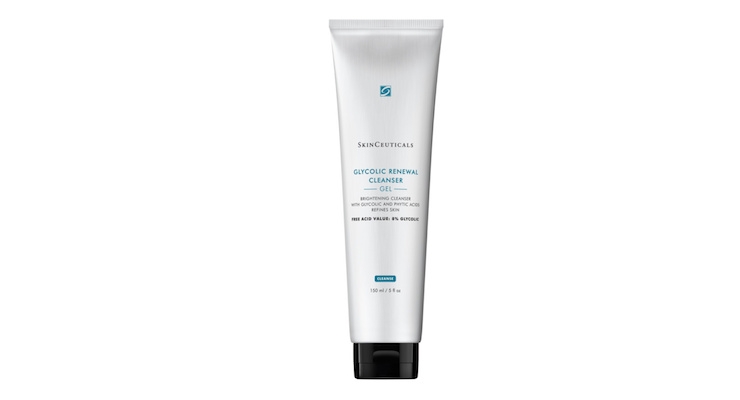 SkinCeuticals Launches New Cleanser