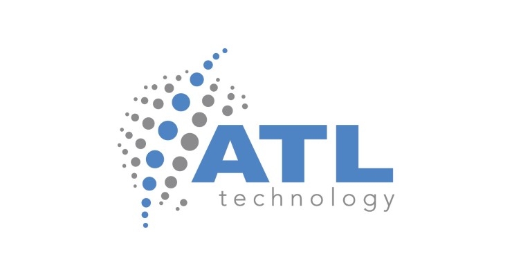 ATL Technology Sell CRI Business; Expands Costa Rica Operations